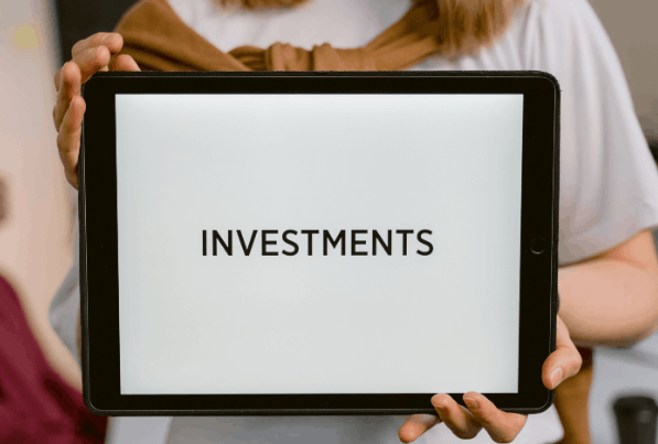 rachel reeves investment isa levy