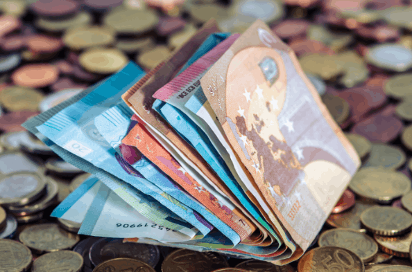 salary sacrifice pension