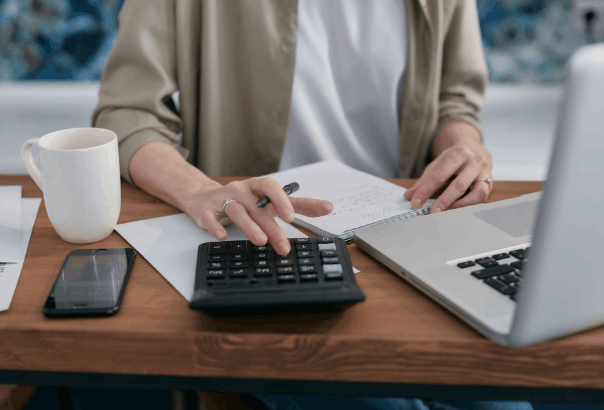 self employed pension plan