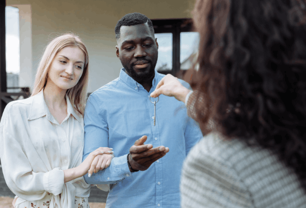 uk home ownership rules changes