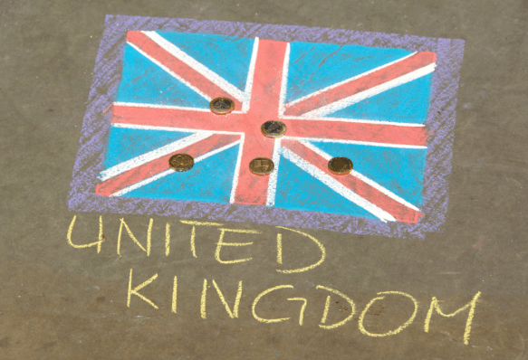 uk pensioner cash withdrawal limit changes