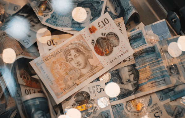 universal credit 420 boost