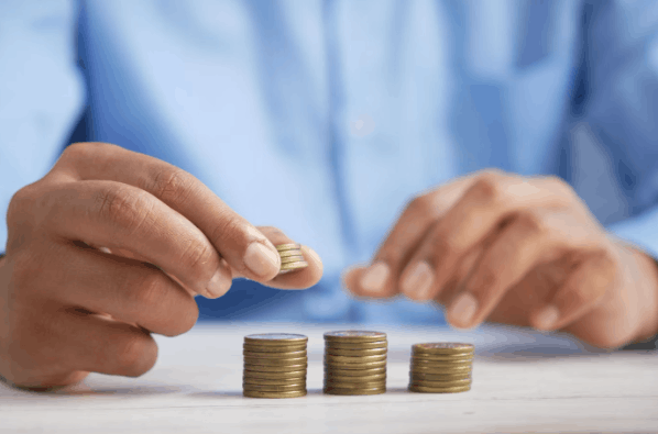 15 month pension transfer delays