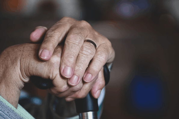 80th birthday state pension