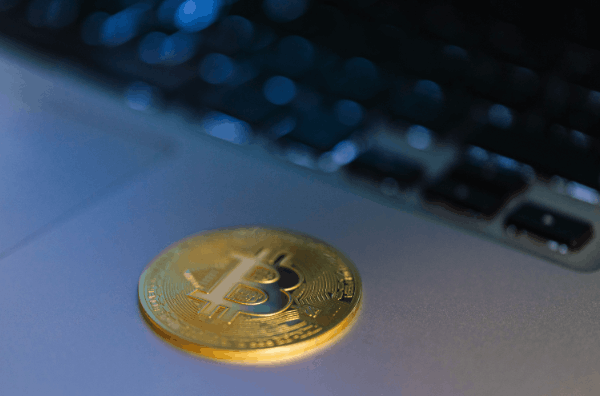 Are liquidity pool rewards taxed as income or Capital Gains Tax