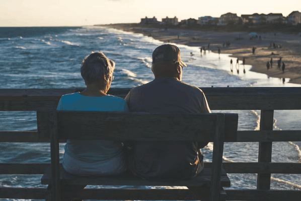 Best Places to Retire 