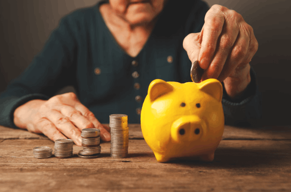 Can Salary Sacrifice Reduce Your Pay Below Minimum Wage