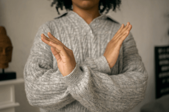 Common Mistakes That Cost Pensioners Their Pension Credit