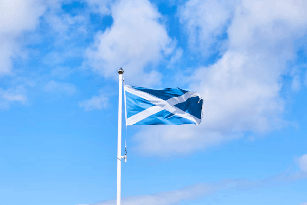 DLA and Adult Disability Payment Contact Numbers in Scotland