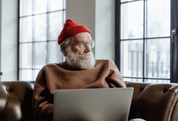 DWP Pension Credit Holiday Rules