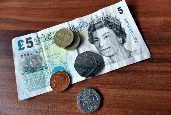 Deferring State Pension