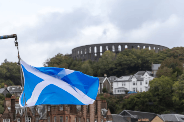 Do Husband and Wife Both Get Winter Fuel Allowance in Scotland
