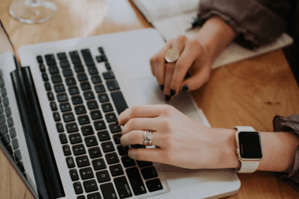 Do You Need to Notify HMRC About Joint Savings Interest
