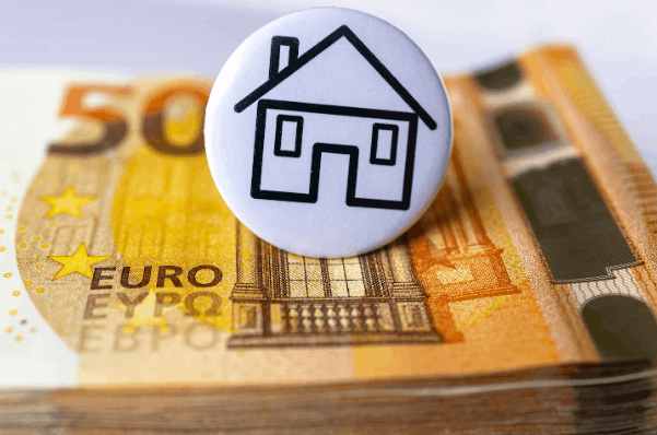 EON Warm Home Discount