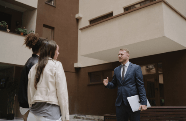 HMRC Dawn Raids Tax Evasion UK