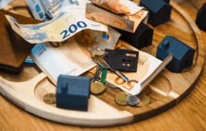 HMRC Inheritance Tax