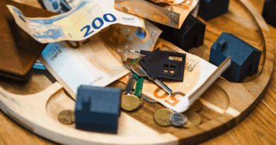 HMRC Inheritance Tax