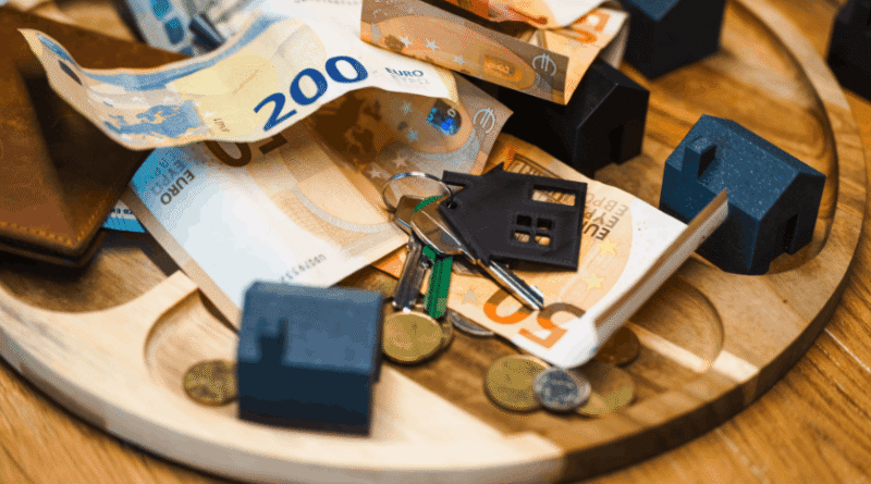 HMRC Inheritance Tax
