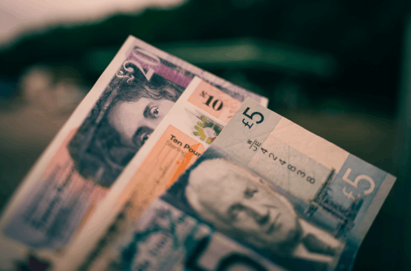 HMRC Minimum Wage Campaign