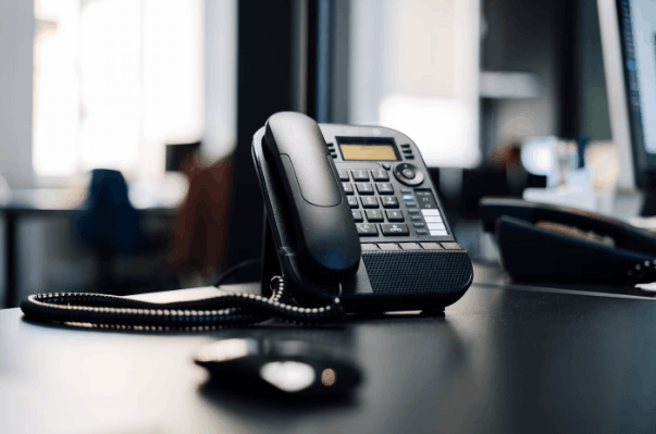 HMRC Self Assessment Contact Number