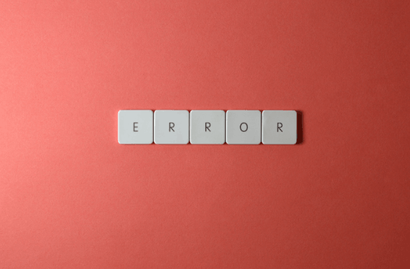 HMRC State Pension Tool Error Versus the Separate Tax Overcharge Story