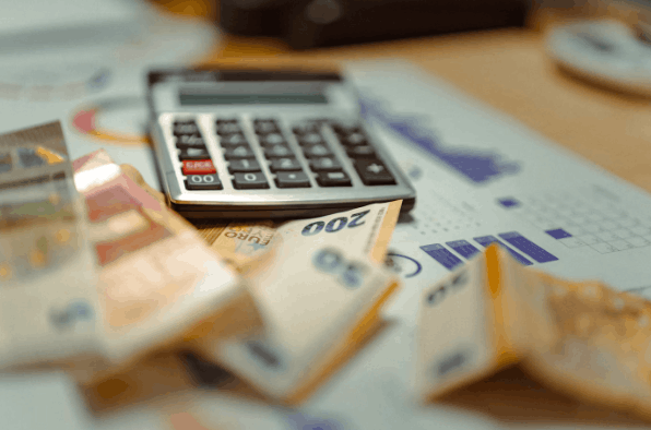 HMRC joint bank accounts savings tax