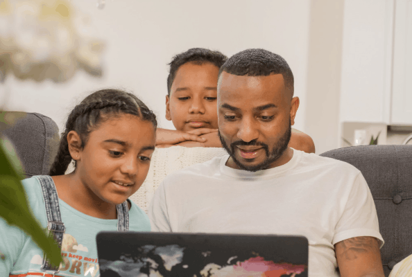 High Income Child Benefit Charge Rates and Thresholds for 202627
