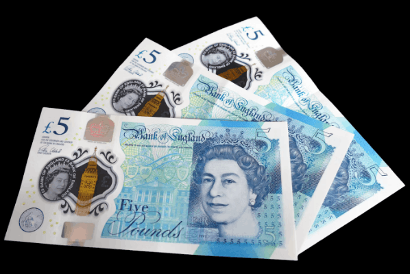 How Can You Reduce the High Income Child Benefit Charge Legally