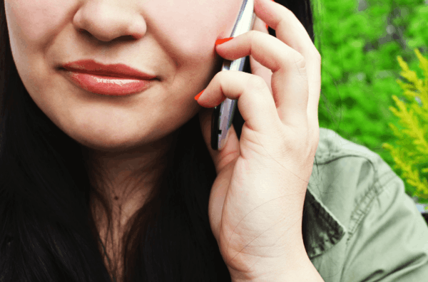 How Do I Contact DWP by Phone