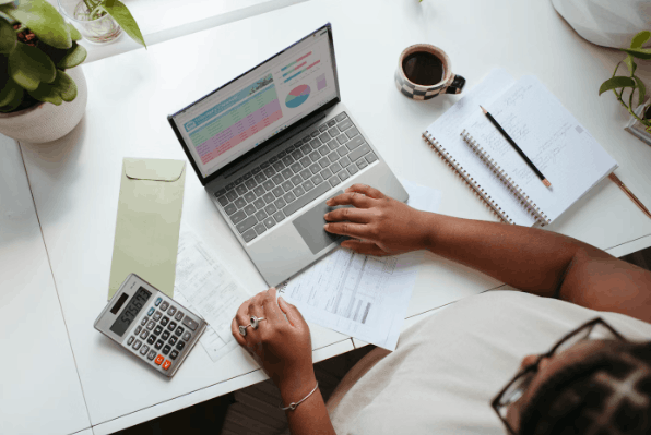 How Do You Calculate How Much You Need To Retire