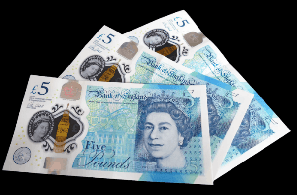 How Does HMRC Actually Collect the Tax