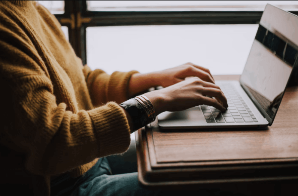 How Does Salary Sacrifice Affect Your State Pension and Other Benefits