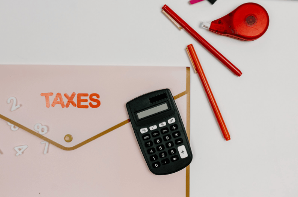 How HMRC Collects Tax From the State Pension