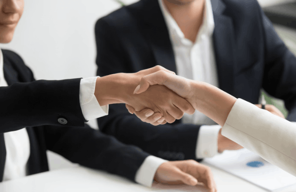 How HMRC Splits Interest Between Joint Account Holders