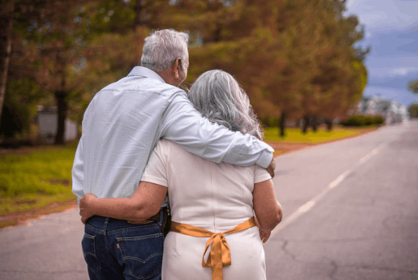 How Is Your Pension Income Taxed In Retirement