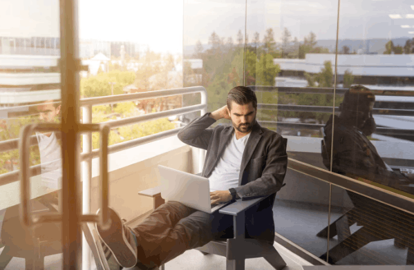 How Landlords Can Reduce the Tax Impact