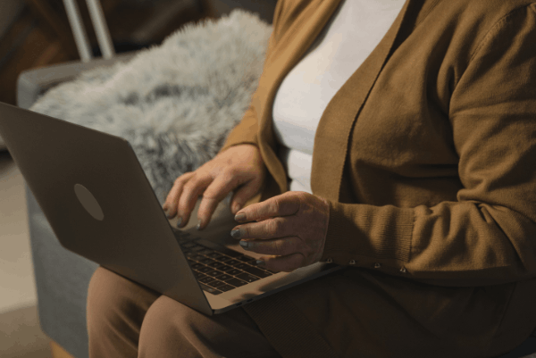 How Many Years Can You Defer Your State Pension