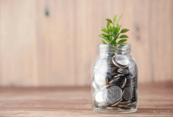 How Much Does It Actually Cost to Retire Abroad Compared With the UK