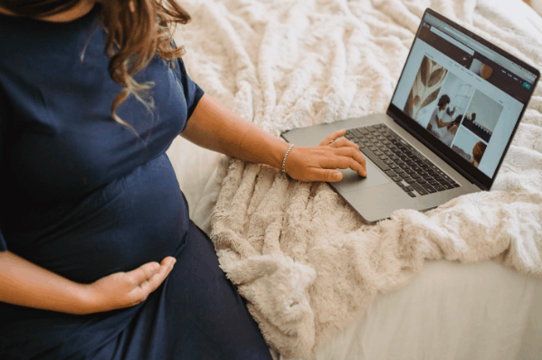 How Much Is Maternity Allowance