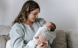 How Much Is Maternity Allowance