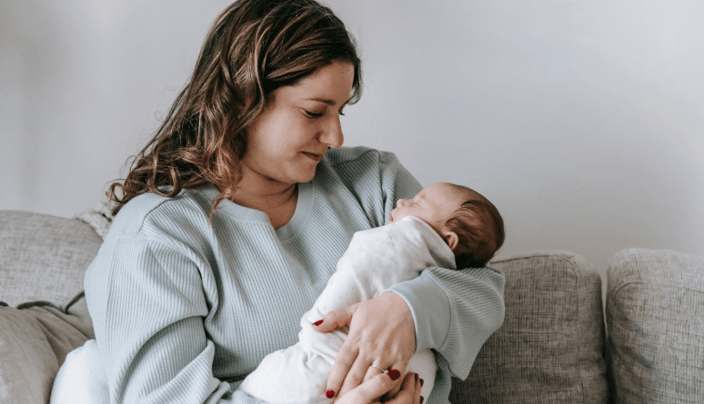 How Much Is Maternity Allowance