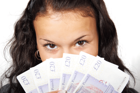 How Much Is Maternity Allowance for Self Employed Workers