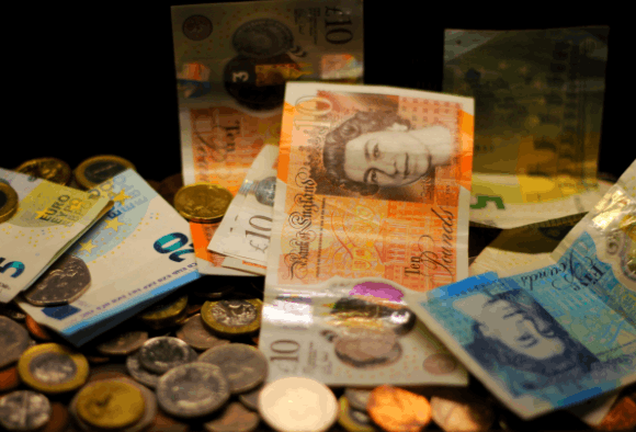 How Much Pension Pot Do You Need for £2,000 a Month