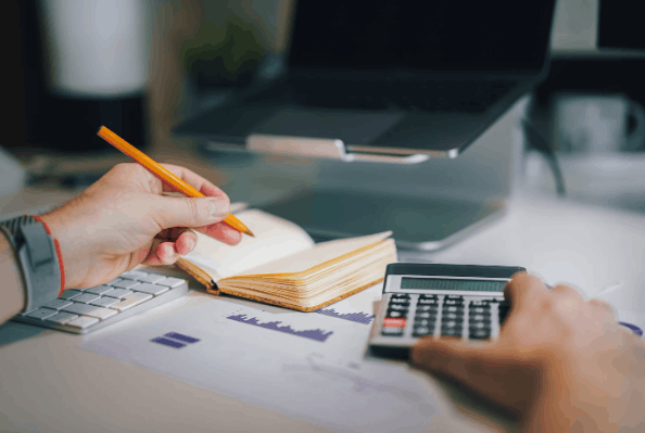 How Much Tax Will You Pay on a Yorkshire Building Society ISA