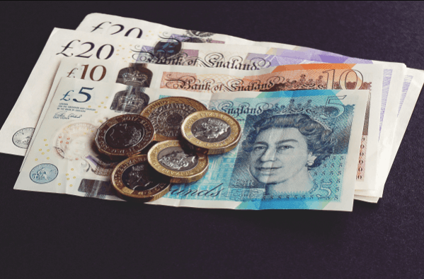 How Much You'll Get and When the Winter Fuel Payment Is Paid