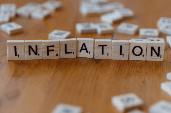 How Will Inflation Change How Much You Need To Retire