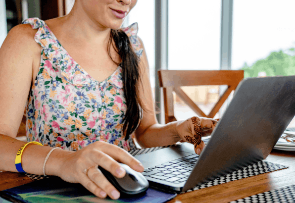 How the Simple Assessment State Pension Exemption Works