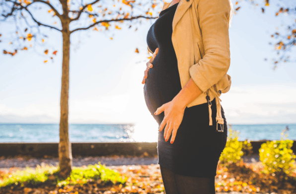 How to Apply for Maternity Allowance