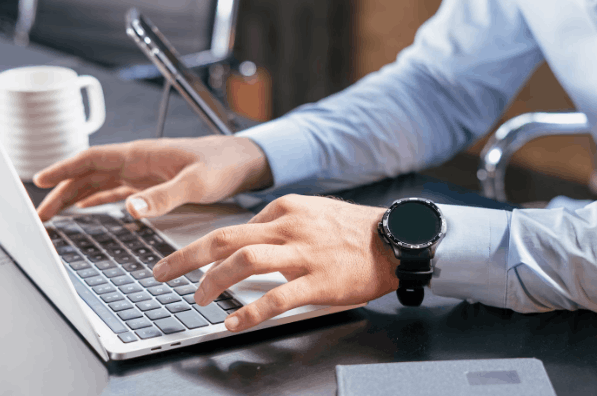 How to Avoid Delays Before Starting a Transfer