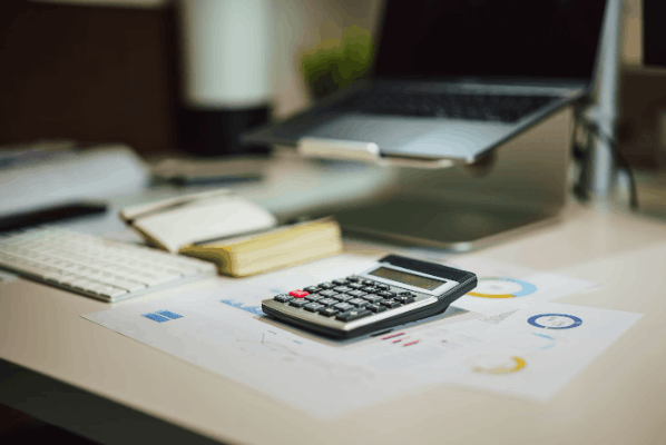 How to Avoid Overpaying Tax on Joint Savings Interest
